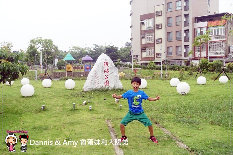 1503606714-056fba0ed641c2a80ee2ec9b8ba552d2-g648g