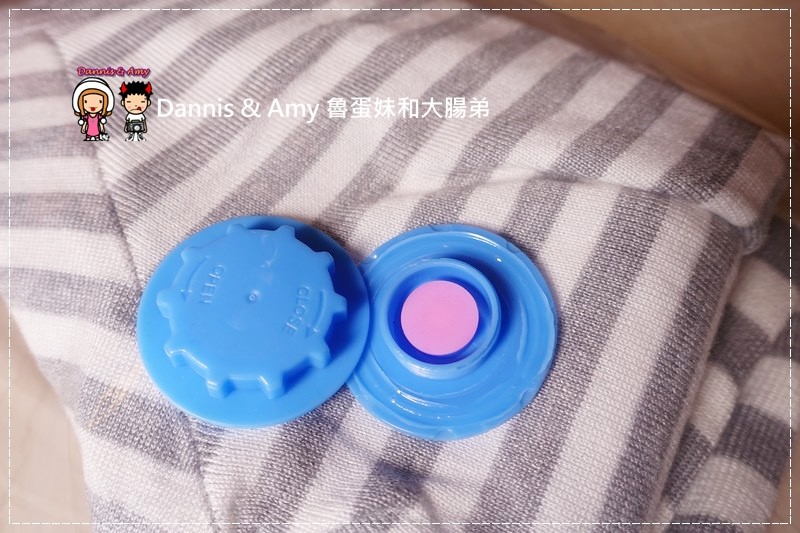 1503606759-8b27cd646d38cb68c2c2dd1b80b2a408-b55ps