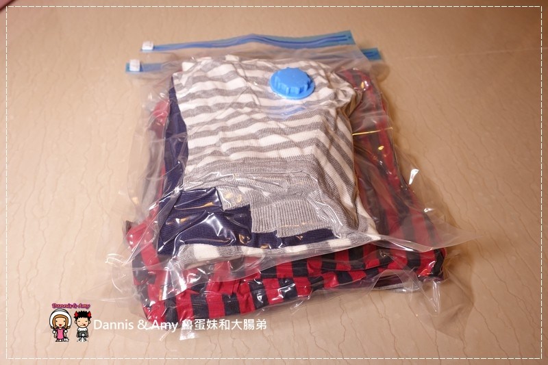 1503606761-0904db6fdfa3ee5ddfba68ee50b62b45-qenoq
