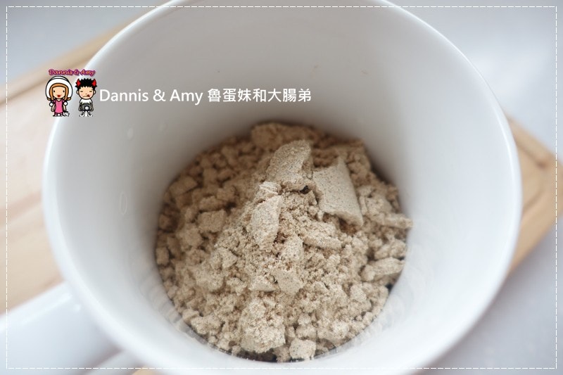 1503606825-d4b7d9bc4be1c8206398f45d43c1a2f1-lxin0