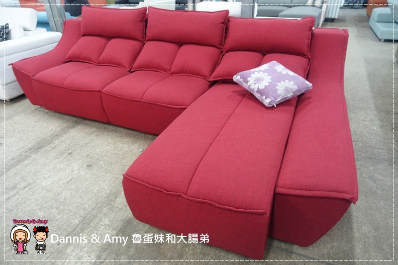 1503606900-b7cd6a325ad9ea661aaba31fb056425e-lip6m