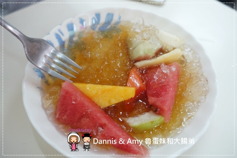 1503606929-f075a66f2bac1b2c6f28c8f796ec5b62-ne2rr
