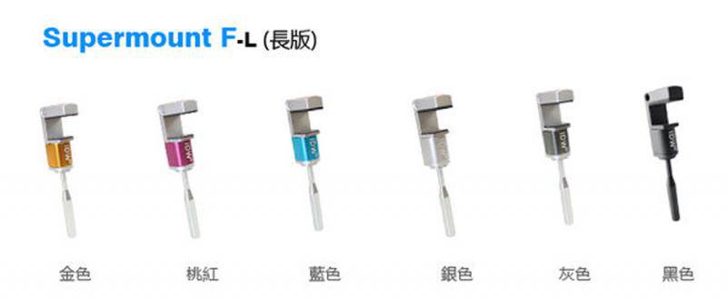 1503606939-381825162b3196463b70ef884c86e98c-8vlbo