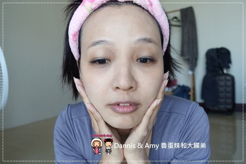 1503606953-78fb7010fdd754cd84aa31b6259f44f4-3twb6