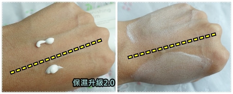 1503606955-210cf7c810a16b58db1274632ae811de-cbiqp