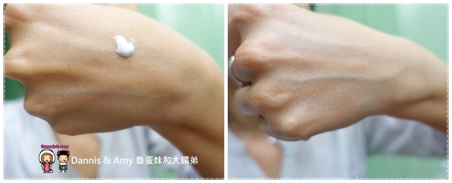 1503606957-c1194c9167caaa45bf9714889ab859a8-kxmig