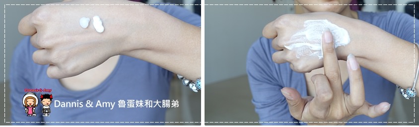 1503606967-4110f8257da4484698253a23976ed118-mnd9w
