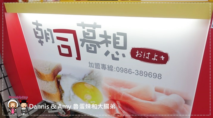 1503607000-113e1a32cffb48bbb6db3145667bc7f8-fdw89