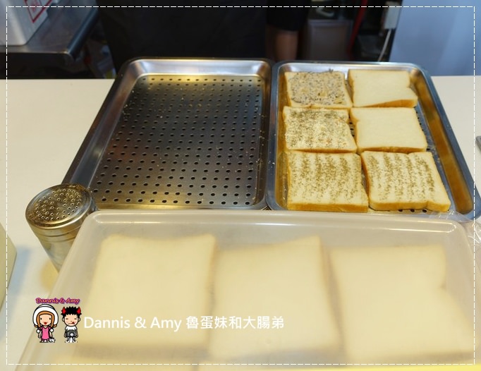 1503607004-cf0949bd820347728fc9e252ee25655f-trqqb