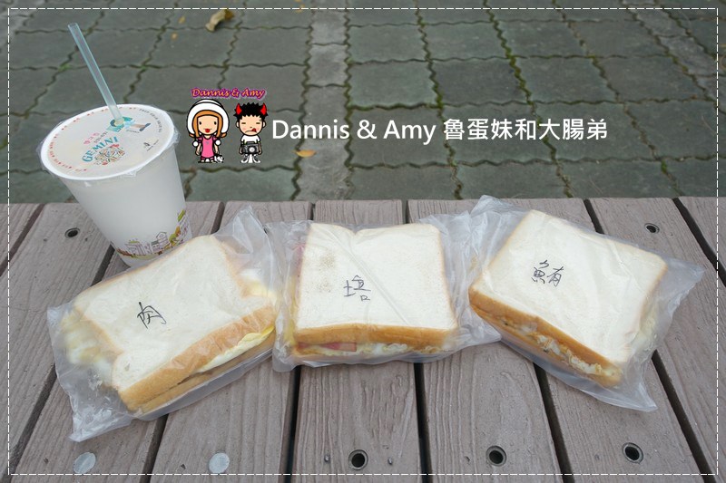 1503607008-9d5f797d1adca1db624672b00c5b6f96-2144y