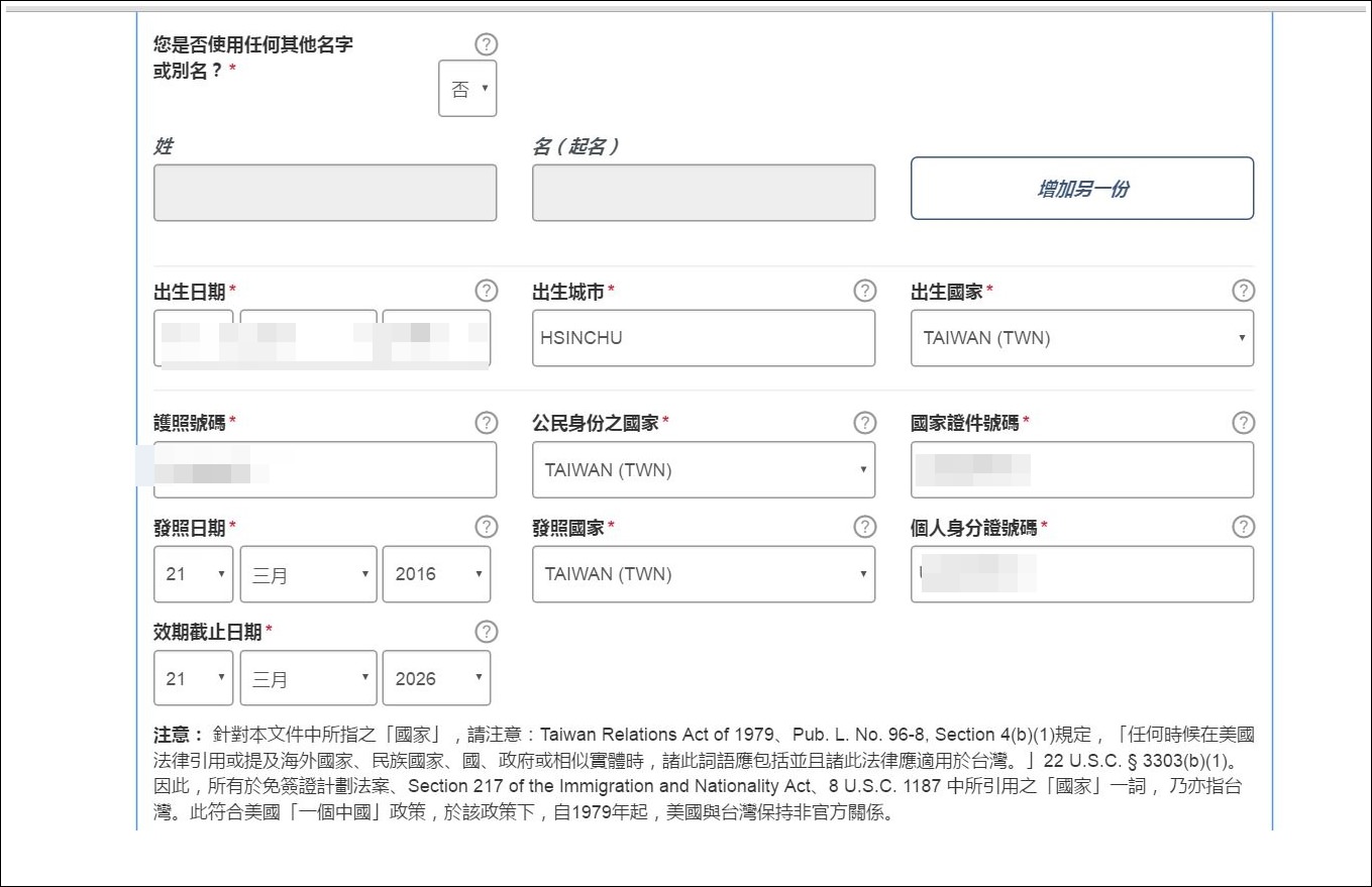 1503607026-458d84e390a4adc12e0ef2d10786eb75-0olmc