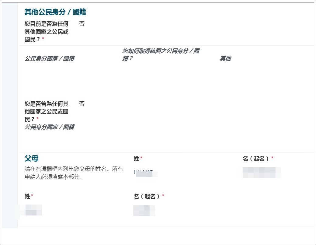 1503607037-22cfe7058cf87c4bdb4b5d6d45f2b7ba-ts8eq