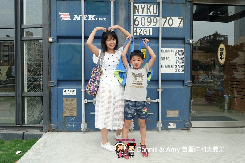 1503607049-ccc969f8bb06782cea786a9d30107926-5m5ki