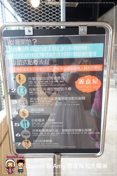 1503607050-6308637960fab7a55f9041b904813b96-tmni4