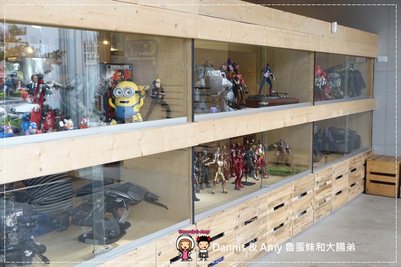 1503607051-fc3d545427b8f0b38ac4a593471e2921-j1scc