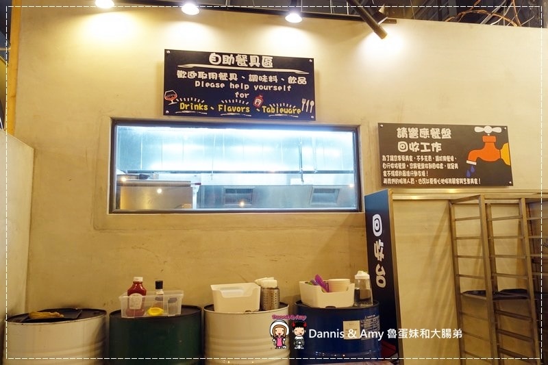 1503607059-f2b519a87da04dfa013a2da624101abd-kx9gi