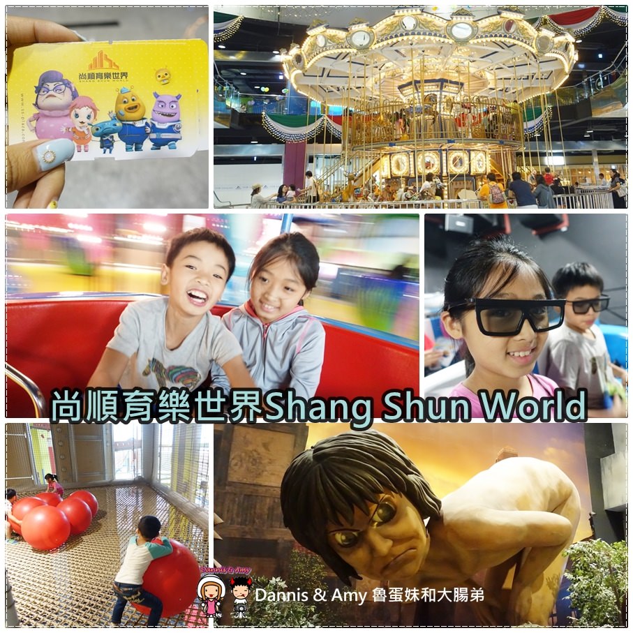 1503607095-6db97a9aafd439a1a6724a0423c54607-8la6u