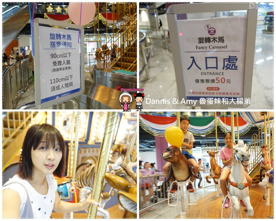 1503607105-2cbff6a2697a30d63cadf5187f704936-iosof