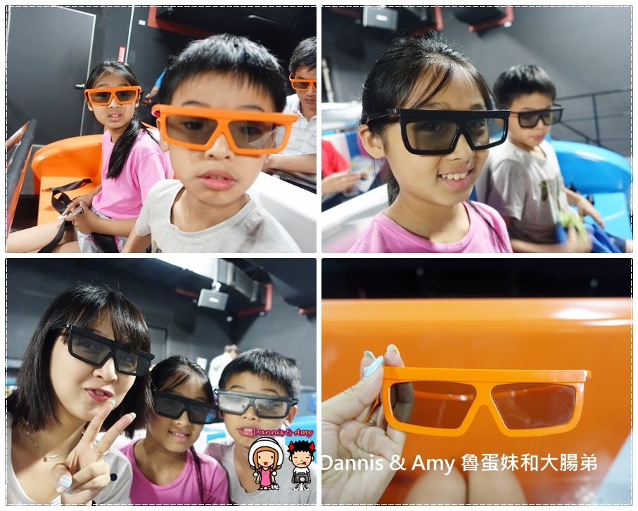 1503607109-05fb03b0123a4e23b341671fa02c5216-qzdcj
