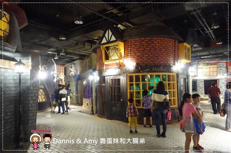 1503607117-018982dbd67146d291bbbee5ccd37aff-uh7r8