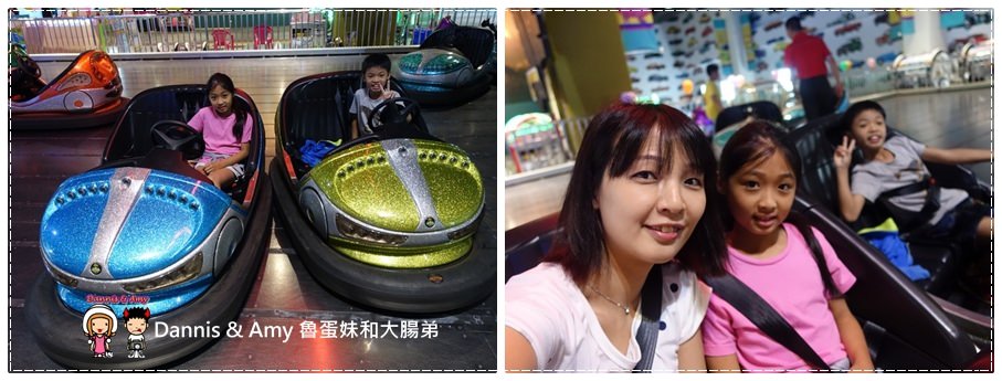 1503607123-1fa0963fb3eaa77811e56e09d67a2a0e-w8dv5