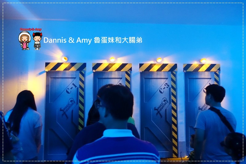 1503607126-4a333eaf8d52e3807857a60edd633e31-s9z2k