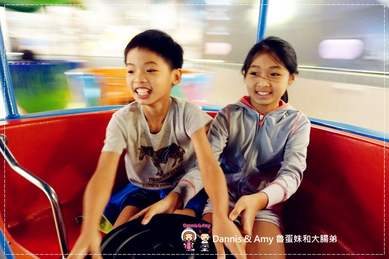 1503607128-4a5078f69f149cacd574f4abba788fd4-03iut