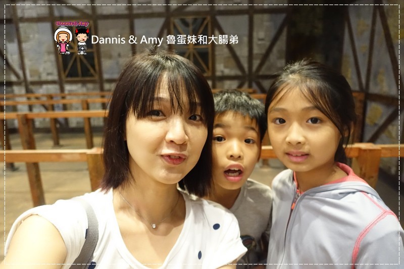 1503607132-fc6ba19d19cb1ee39ca0b8527ced9623-6yj2k