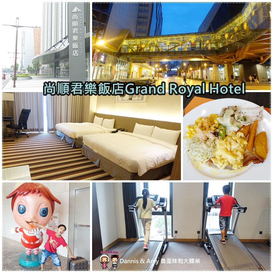 1503607143-636684308572769d47b3d57847967da3-atrgu