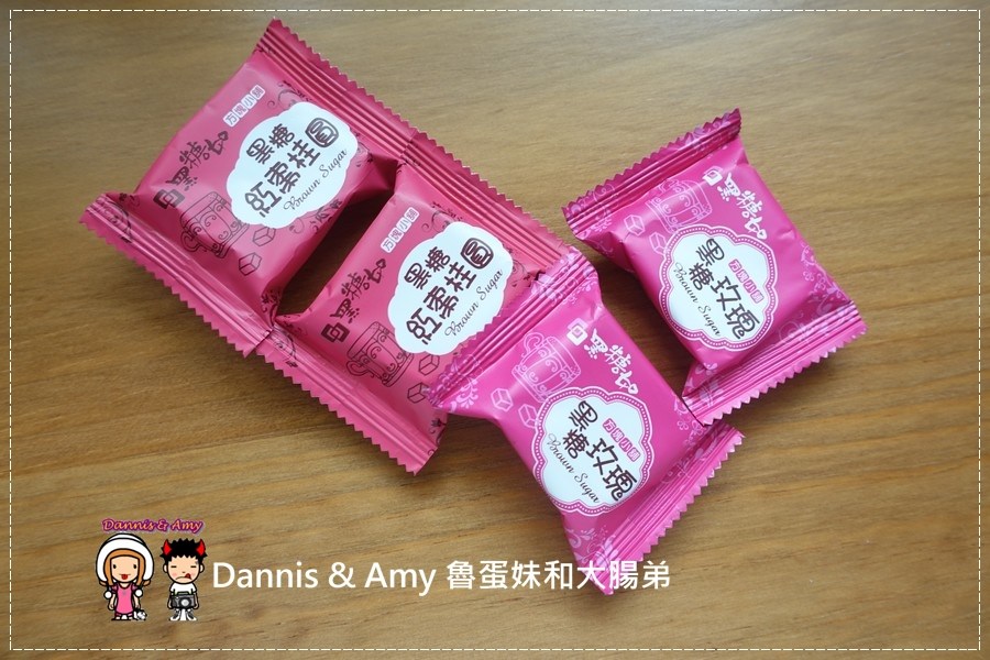 1503607177-141823b7fd90cd42200e1615acc590d4-sr3b5