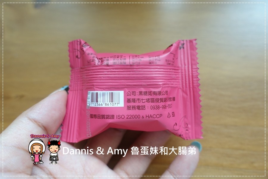 1503607179-750c9f31a713c8badcd08700f8ea9782-1ek2f