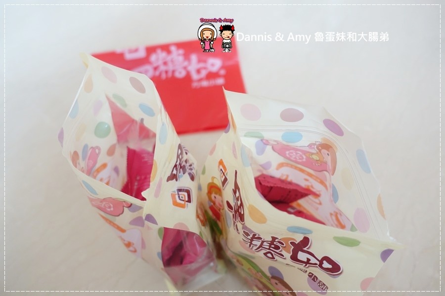 1503607180-a92eec7f9efe4f06e8b61b0270161d7a-vawpy