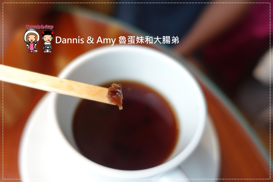 1503607187-bef42dbef25ed6598d19dd2e7dbb8616-r0dry