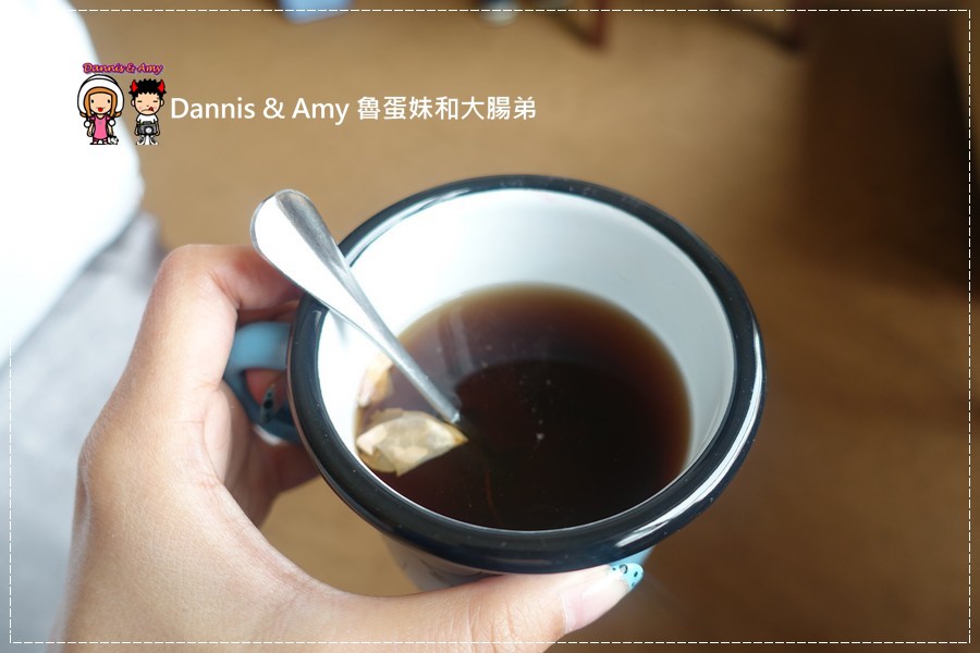 1503607192-a082b9d4e1860bcd3a22e59de57f95ce-52nzs