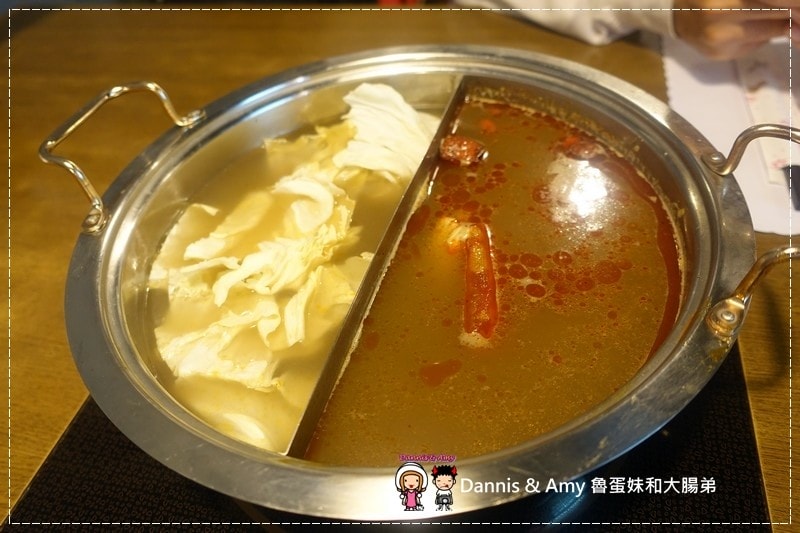 1503607230-8b5238081ee6b5d3f56dbfe354352991-xxzjp
