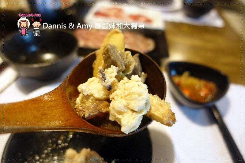 1503607234-ad8e0e7d559366c2091be4da618907da-nwflu