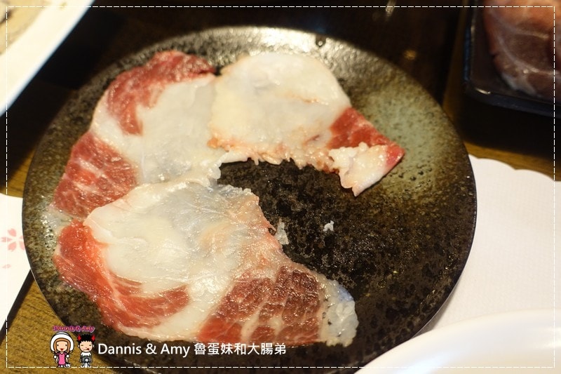 1503607242-34d9d4b5f2206104095795d1d46cbda8-ix8yx