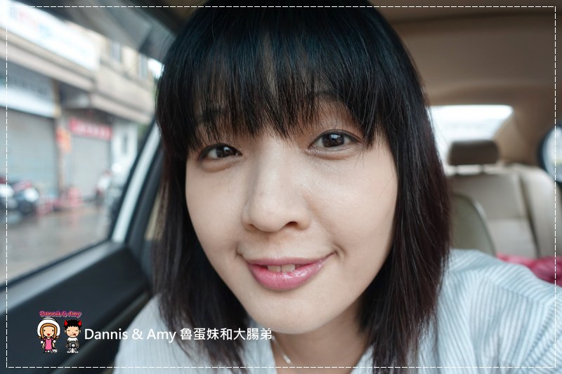 1503607261-9011beed97cc334321d5d5af3d4c3a58-4dbv8