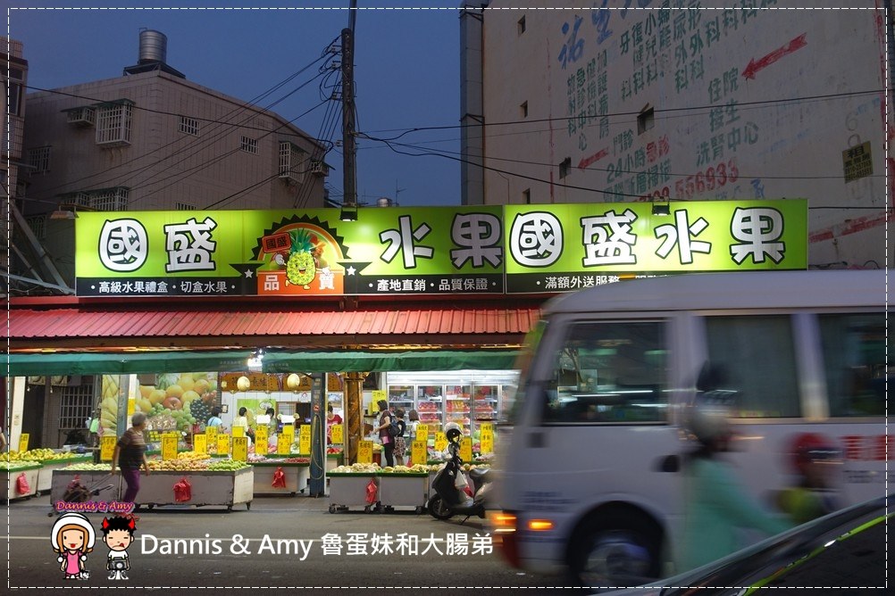 1503605756-7cdf9fa683af41be541959ce46026b92-aq1y0