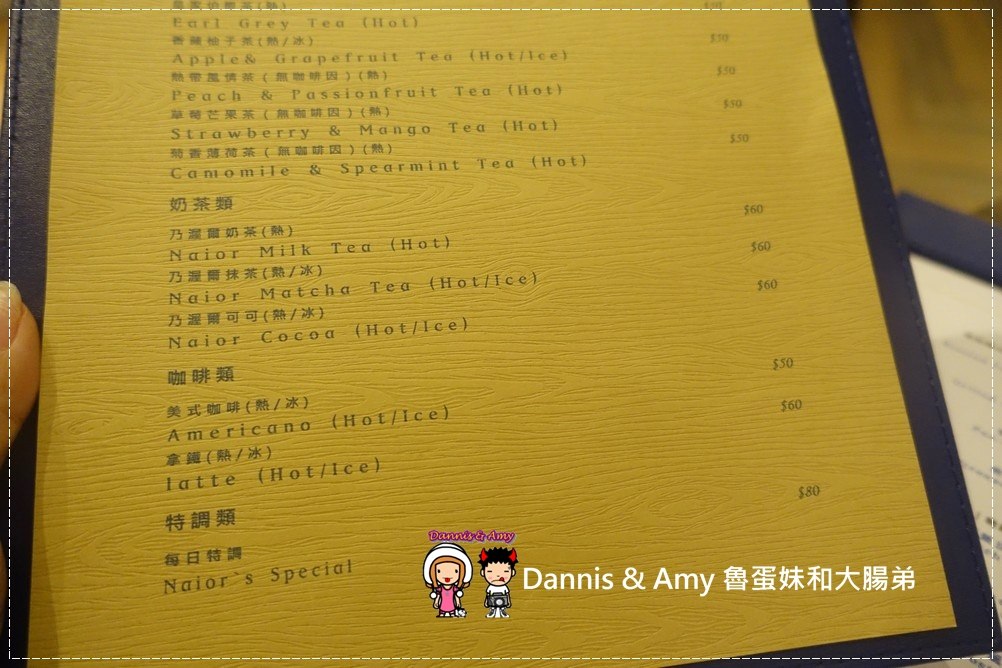1503605794-535ef3bf58db903d912e0ec1cf837029-1aimf