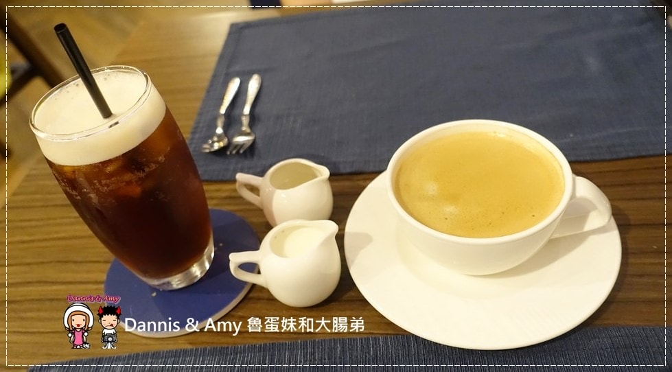 1503605828-5e5d8c29d6a2277336b12490dbdb539f-7hxd2