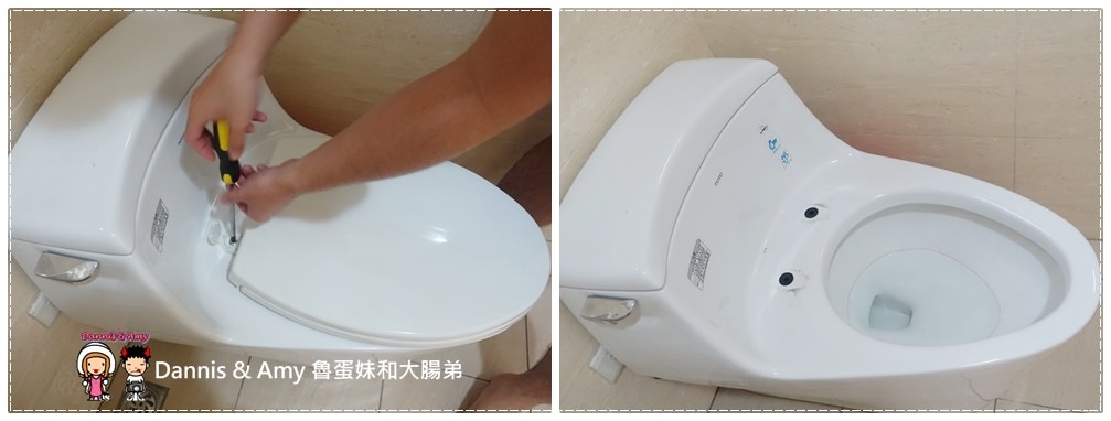 1503605881-74b2e8b155a45e6a7157432961369422-dbs37