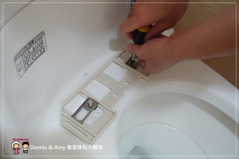 1503605883-c22592bcfb7818fe2f427783519e6b7a-yweng