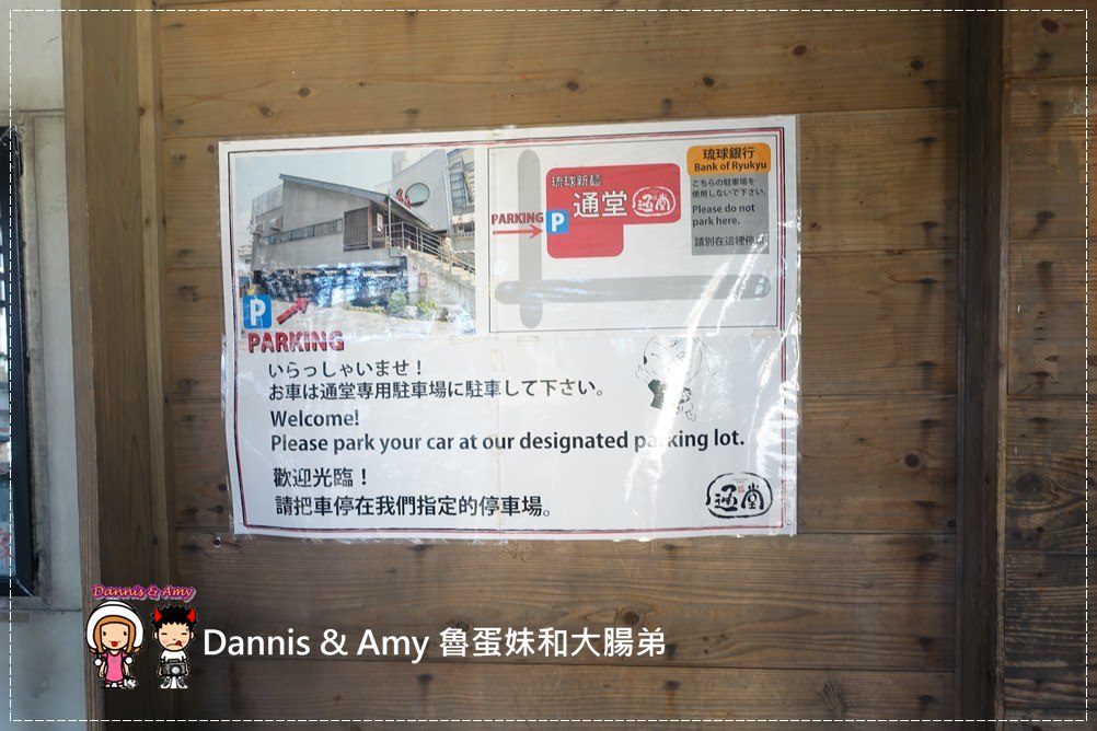 1503605900-10fff9f3e23dbc4d08d4730fd0b5e1cc-zrxi0