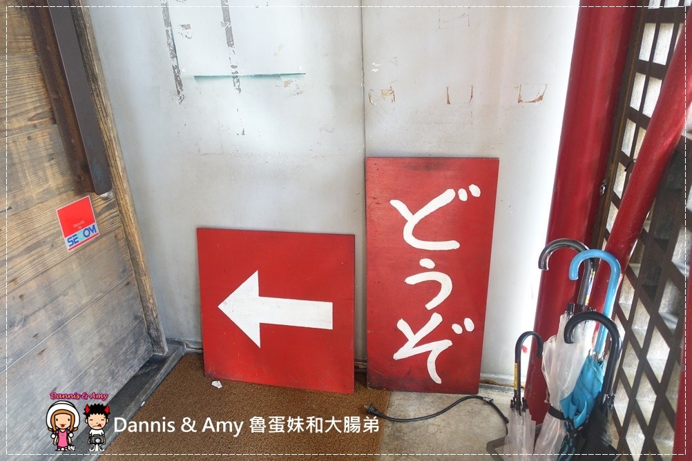 1503605902-cf13b8494964c611f6fe93fc1151d6a8-vvhsy