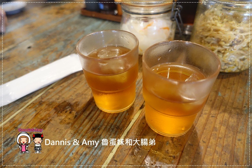 1503605916-d15d27c6d3a6cbce7ee3c7a0c129421c-zovlg