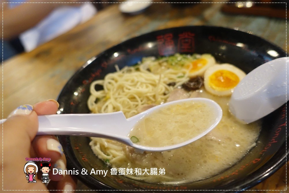 1503605920-3142d6c4e5a2f05f34687ddcd1c7c83f-3ag7d