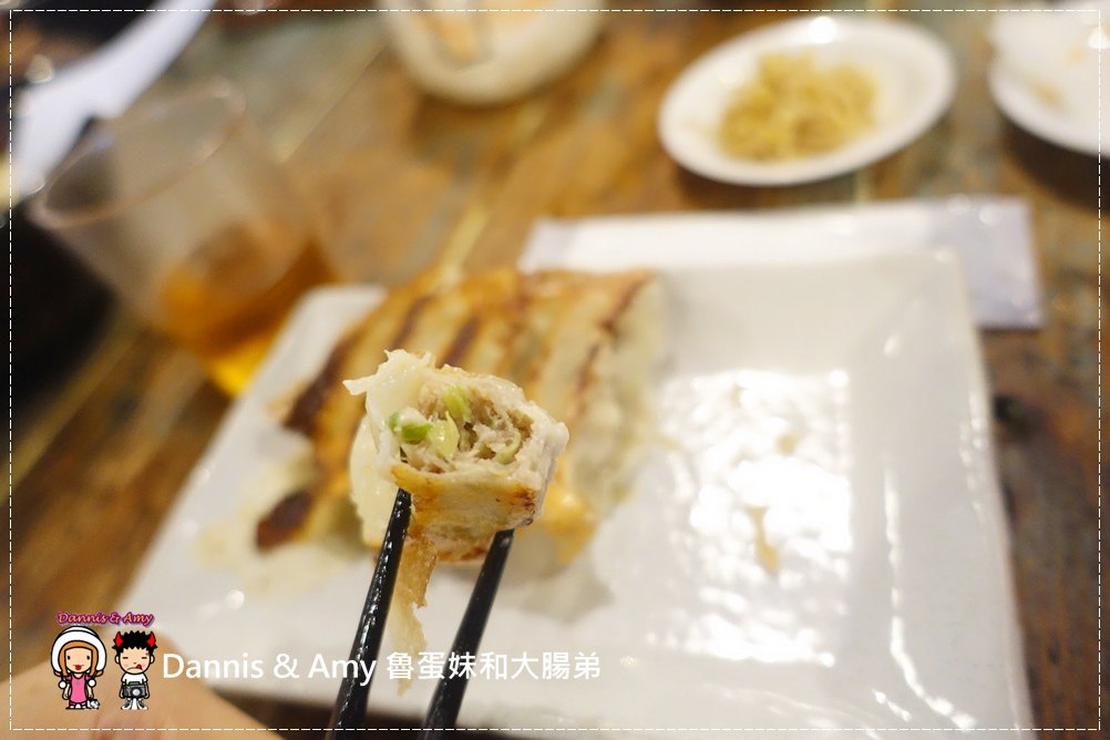 1503605925-25480cdd8208ad7f99ab7969e3fb00a0-zw5n6