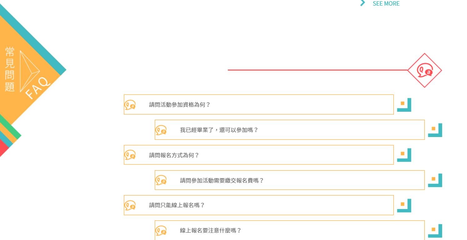 1503605941-0f44494cdffc4fb87aabf0dcaf9ac130-43v5w