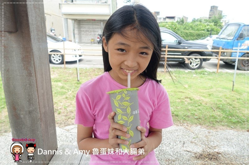 1503605973-cf75b2f00f37d3ba55ad9834c54971e7-mxoyd